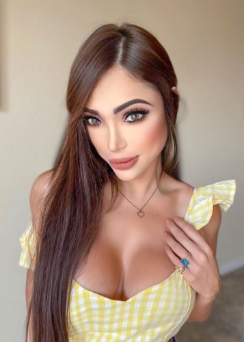 Катя, Г. Елец