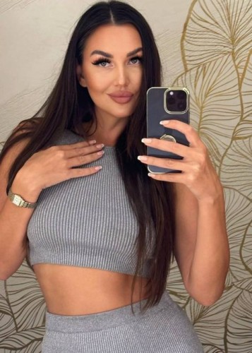 Лара, Г. Елец