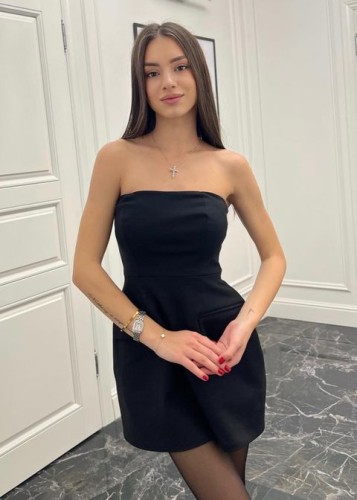 Лега, Г. Елец