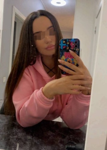 Лера, Г. Елец