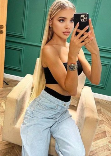 Мальта, Г. Елец