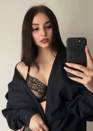 Марьяна, Г. Елец