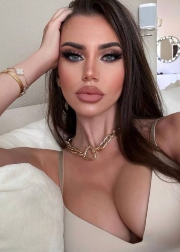 Мира, Г. Елец