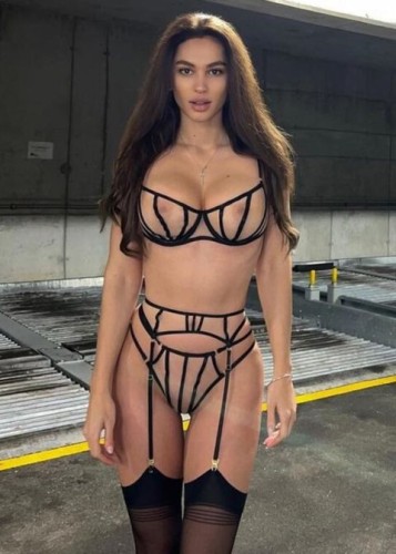 Юнона, Г. Елец