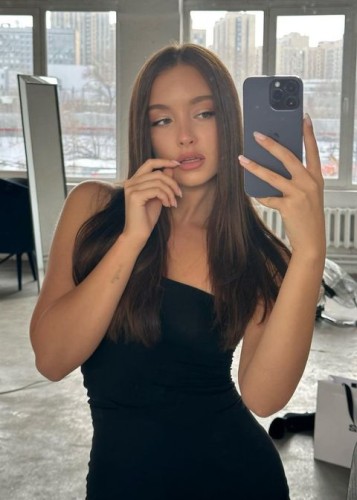 Женя, Г. Елец